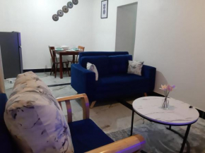 Joy Homes